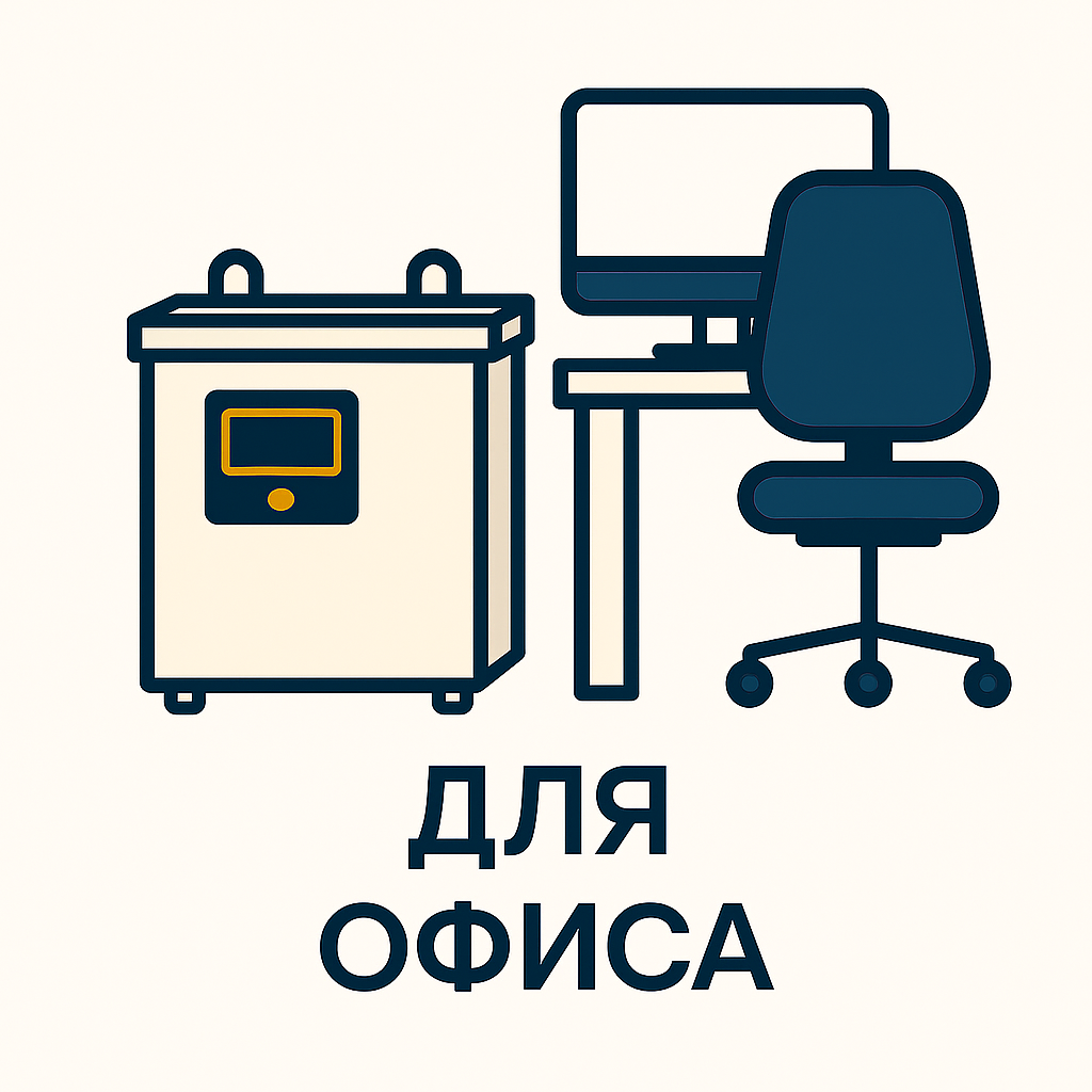  для офиса